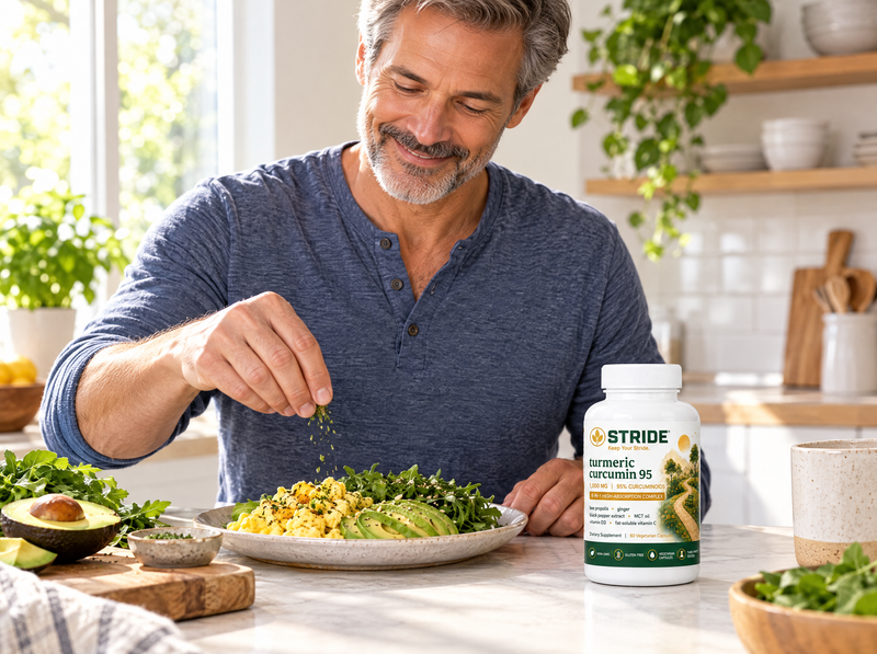 Liver Health