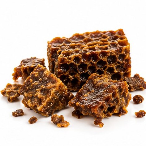 Bee Propolis