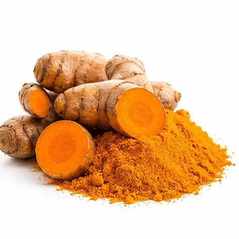 Turmeric