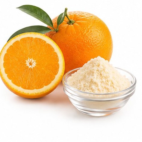 Vitamin C